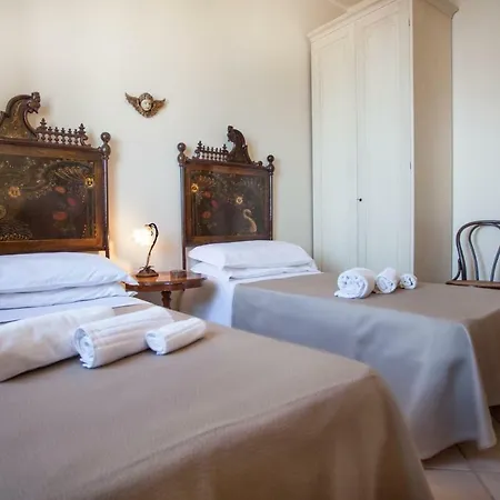 Skyline Appartament 아파트 *