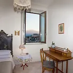 Skyline Appartament Appartement *