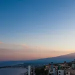 Skyline Appartament *