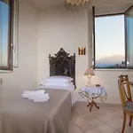 Skyline Appartament Apartament Taormina