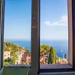 Skyline Appartament * Taormine