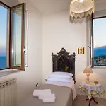 Skyline Appartament Appartement *