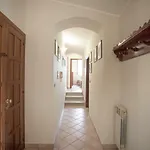 Skyline Appartament Taormine