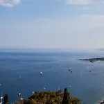Skyline Appartament Taormine