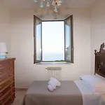 Skyline Appartament Appartement Taormine