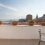 Skyline Appartament Appartement *
